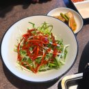 무쇠김치찌게 | 서울 최고의 미나리 삼겹살을 찾아보세요: 무쇠 솥뚜껑 구이