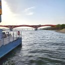 벅스24시편의점 이미지