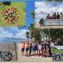 오션키즈 성남센터 이미지