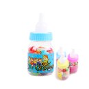 헬로빈스 이미지