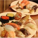 쿠우쿠우 이미지