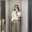 에트몽, 룩캐스트, 리스트, 주크, 메리엣, <b>악녀일기</b>, 시스템, 엘칸토, 커먼유니크, 나인, 리엘, 멜로즈...