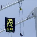 광안1-105 이미지