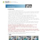 디버든 이미지