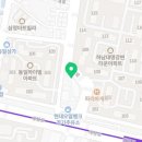 GS25 하남대명점 이미지