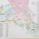 위드파크환경도서관 이미지