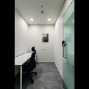 쌍용에너지 | 찐사업가들 여기 다 모였네? 쌍용 공유오피스 입성 후기