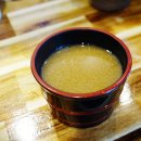 유태우스시 이미지