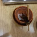 서정주한의원 이미지