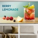 상업용 43 이미지