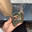 송도 동빈내항 공영주차장 화장실 | 송도 디저트 카페 너구리베이크샵 솔직후기 | 휘낭시에,마들렌,쿠키, 두바이 푸딩