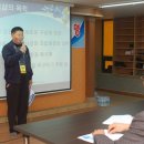 여주-0076 이미지