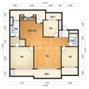 묵동아이파크 이미지