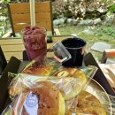 [카페] 화성시 동탄 카페정원 방문 후기 🌿☕️