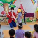 인후초등학교병설유치원 이미지