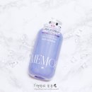 워시블랑(wash blanc) 이미지