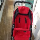 삼오2구 이미지