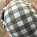 산본제일병원(26042) | 산본제일병원 소파술 후기(7주4일차에 끝난 임신)