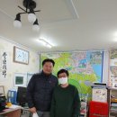 코리안심포니오케스트라 이미지