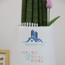 운정다해3공인중개사사무소 이미지