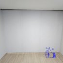 평거주공1차아파트 네이버블로그