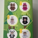 짱 뽑기방 이미지