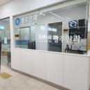 광주안과의원 | 동그라미 빌딩 광주안과 라섹 내돈내산 후기