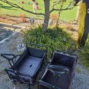 태안 라벨르키즈풀빌라 | 태안 아이랑 숙소 추천 '태안 키즈풀빌라 아이랜드' (세찌룸후기)