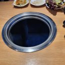 명륜진사갈비 마포성산점 이미지