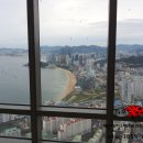 광안4-202 이미지