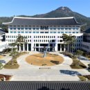 안동제일약국 이미지