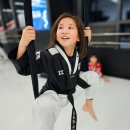 품태권도장 이미지