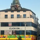 2466 | 여수 여행 가볼만한곳 셀프사진관 클릭온 의상대여 추천 솔직후기 📸