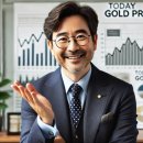 공일공부동산공인중개사사무소 이미지