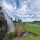 화순골프존 이미지