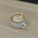 라떼아트 이미지