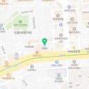 GS25 신촌이화점 네이버블로그