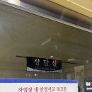 제이제이모터스 수입차정비 | 정비 이력 꼼꼼히 살펴주는 곳 일산수입차정비 자메이카 모터스에서 받은 점검 후기