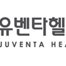 리즈스킨케어