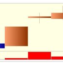 (주)삼화전기 이미지