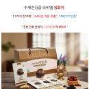 농업회사법인라비엘주식회사