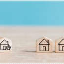 랜드마크부동산중개사무소 이미지