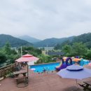 나에게 온날 이미지