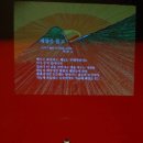 첨단문화회관 이미지