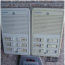 무궁화주유소 화장실 이미지