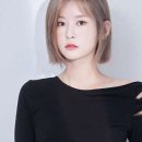 Bom Hair(봄헤어) 네이버블로그