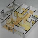 행복한마을(8단지) 이미지