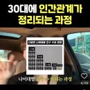 인삼농협앞(알파문구) | 2024 일상 (22) 가을인지 겨울인지 ..🫨