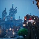 주식회사 하나월드 이미지