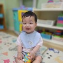 (유아준) 즐거운 신문지놀이, 블럭볼링놀이^^ 이미지